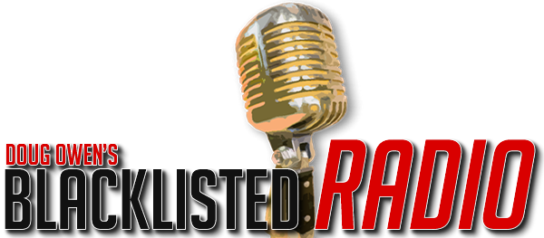 Blacklisted-Radio-Logo24